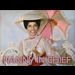 Obama Nanny